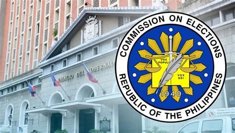 comelec office davao city|Official COMELEC Website :: Commission on Elections.